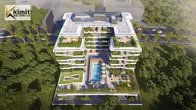 Watch This | Close To Metro | Furnished | High ROI