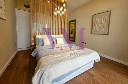 Spacious 2-Bedroom | Fully Upgraded | Hot Deal