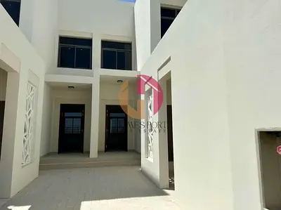 Single Row | Close To Amenities | Type 1