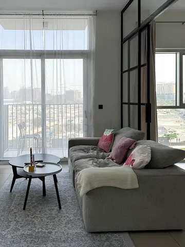 Sofa PAN home