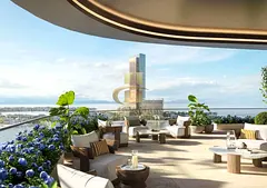 High ROI | Premium Waterfront Homes