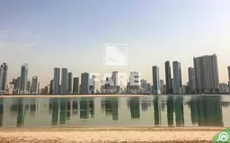 Luxury 2BR Full Sea View | High ROI Freehold
