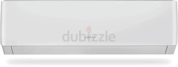 Gree 2 Ton Rotary T3 Split Air Conditioner