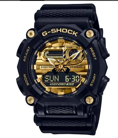 GShock Casio Watch Model 5637 for sale