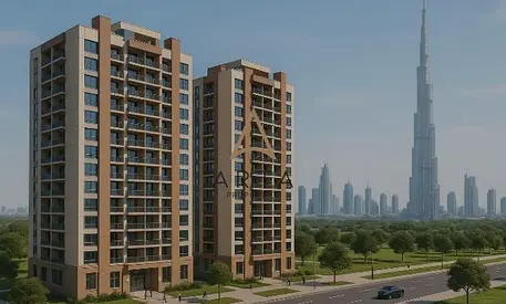 Best Deal | Natural Light | Lake Facing Unit