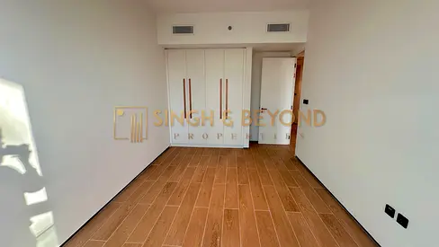 BCC HANDED OVER | MORTGAGE READY | LUXURY SEGMENT