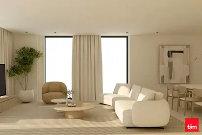 Exclusive OffPlan Development Now Available