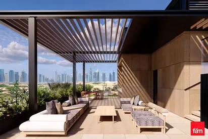 Exclusive OffPlan Development Now Available