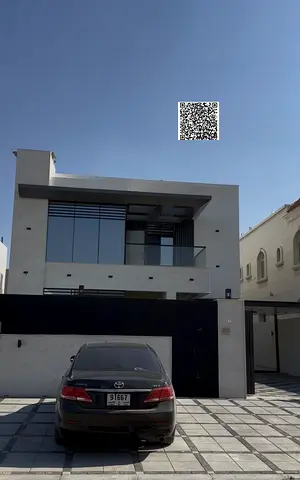 FOR SALE | BRAND NEW VILLA