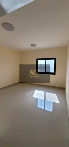 متاح غرفه وصاله السعر 31 بنايه جدىده ع 4 دفعات