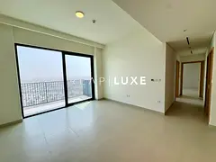 Multiple Options | High Floor | Spacious Layout