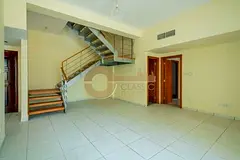 HOT DEAL | 4-BED DUPLEX | READY TO MOVE IN