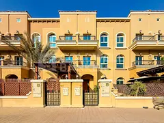 Ready To Move | Spacious 3BR | Fully Upgraded