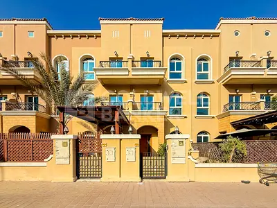 Ready To Move | Spacious 3BR | Fully Upgraded