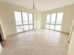 MODERN | PRIME LOCATION | SPACIOUS