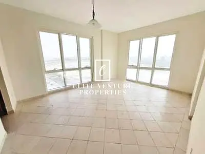 MODERN | PRIME LOCATION | SPACIOUS