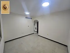 📍 Room &amp; Lounge for Annual Rent - Al Nuaimiya (Ajman) 🏠 Property Specifications: Room and 