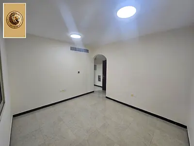 📍 Room & Lounge for Annual Rent - Al Nuaimiya (Ajman) 🏠 Property Specifications: Room and lounge with excellent space Two bathrooms Clean and ti