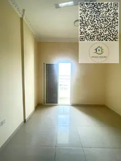 Prime Location – Open View – Parking Space – Balcony – Flexible Installments