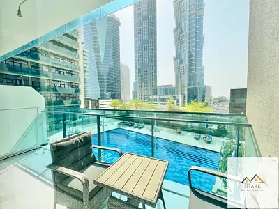 INVESTORS DEAL || RENTED || LOWEST PRICE