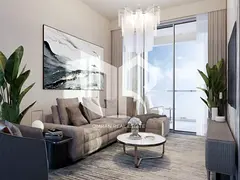 🏡 Amazing Investment Opportunity in Al Mamsha – Sharjah | 1 Bedroom Apartment at the Best Price