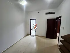 1Bhk available For Rent in City tower