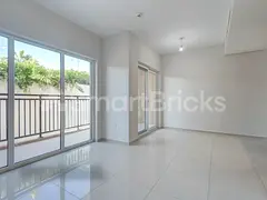Resale | Vacant Soon | Spacious Layout | Basement