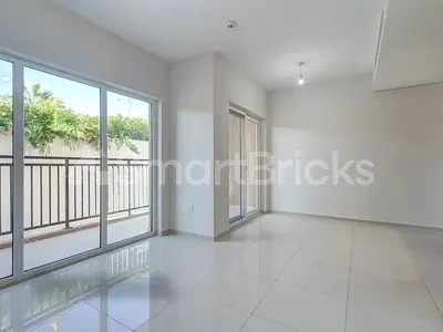 Resale | Vacant Soon | Spacious Layout | Basement