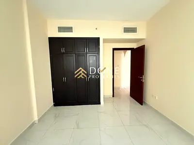 VERY LOW PRICE SPECIOUS 2BHK WITH WARDROBE AND PARKING