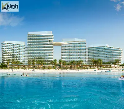 own golden card | Fairmont management | Exclusive Beach Access | 5-Star Fairmont Services & Facilities