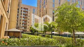 Best price and best space - stunning view - freehold ownership