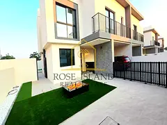 Ready To Move In|Single Row|Prime Location