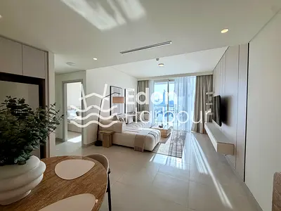 TURNKEY | EXCLUSIVE | FULL VIEWS