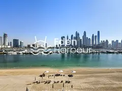 TURNKEY | EXCLUSIVE | FULL VIEWS