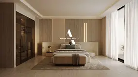 FULLY FURNISHED 1BR | 100% FREEHOLD | 699K ONLY
