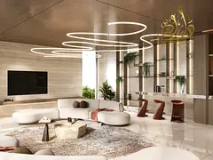 2BR Apartment | Rabdan Gates Majan | Furnished | Multiple Views