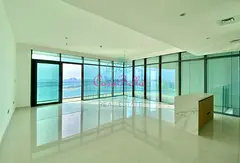 EXCLUSIVE 07-TYPE | PRICE REDUCED | VACANT