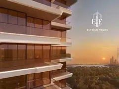 PRIME LOCATION / PAYMENT PLAN / HIGH ROI