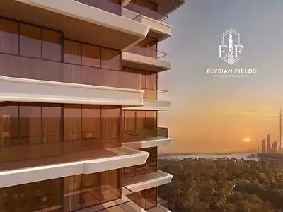 PRIME LOCATION / PAYMENT PLAN / HIGH ROI