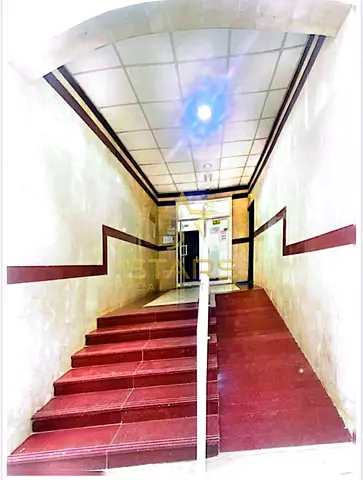 G+2 Building for Sale Zawaya Building Muwailih Area near the bus station