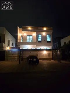 villa for rant