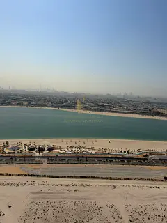 A prime residential and investment opportunity in the heart of Sharjah 🌟
