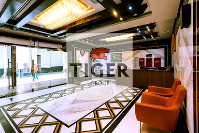 شهر مجاني – اتصل بنا الآن واحصل على شقة غرفتين وصالة