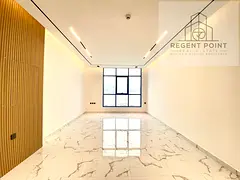 FULLY UPGRADED PREMIUM 1 BHK WITH KITCHEN APPLIANCES FOR RENT IN ARJAN | GYM &amp; POOL ACCESS