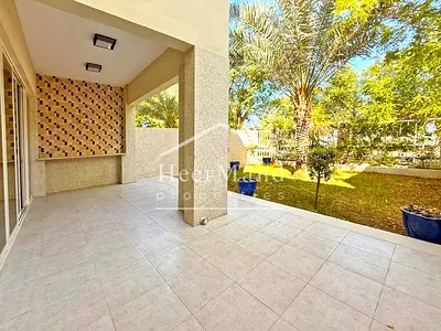 Modern Upgraded With Maids-Open Plan-Beach View