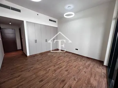 BRAND NEW | READY TO MOVE IN| PRIME AREA| HIGH ROI