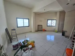 A spacious and comfortable studio in one of the most desirable locations in Al Rashidiya. This vibra