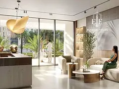 FLEXIBLE PAYMENT PLAN | PRIME LOCATION