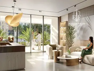 FLEXIBLE PAYMENT PLAN | PRIME LOCATION