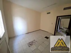 Two Bedroom Apartment with Balcony in Al Rashidiya